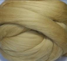 100% Merino Wool, Ashland Bay Trading Company, Camel Top, Roving, spinning, felting, fiber