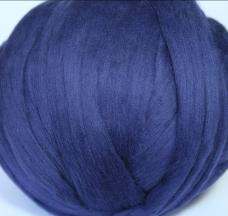 100% Merino Wool, Ashland Bay Trading Company, Crocus Top, Roving, spinning, felting, fiber