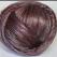 70% Merino Wool, 30% Silk, Ashland Bay Trading Company, Red, Top, Roving, spinning, felting, fiber