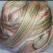 70% Merino Wool, 30% Silk, Ashland Bay Trading Company, Sandstone Top, Roving, spinning, felting, fiber