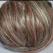 70% Merino Wool, 30% Silk, Ashland Bay Trading Company, Autumn Top, Roving, spinning, felting, fiber