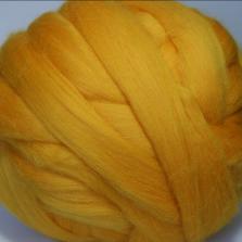 100% Merino Wool, Ashland Bay Trading Company, Gold Top, Roving, spinning, felting, fiber