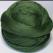 100% Merino Wool, Ashland Bay Trading Company, Bottle Top, Roving, spinning, felting, fiber